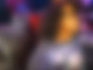 Ms Butterworths's Live Sex Cam Show