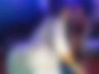 Ms Butterworths's Live Sex Cam Show