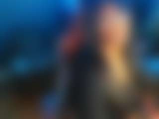 Ms Butterworths's Live Sex Cam Show