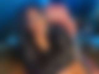 Ms Butterworths's Live Sex Cam Show