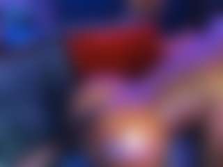 Ms Butterworths's Live Sex Cam Show