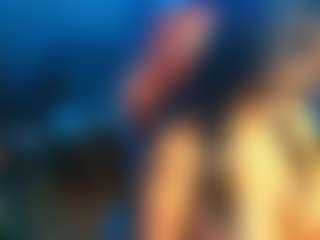 Ms Butterworths's Live Sex Cam Show