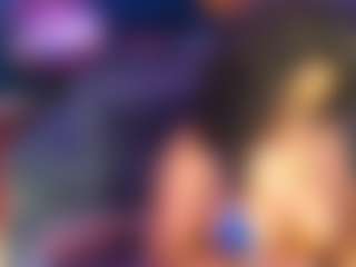 Ms Butterworths's Live Sex Cam Show