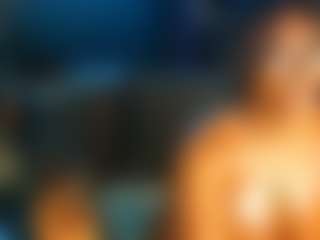 Ms Butterworths's Live Sex Cam Show
