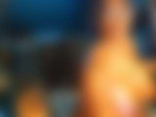 Ms Butterworths's Live Sex Cam Show