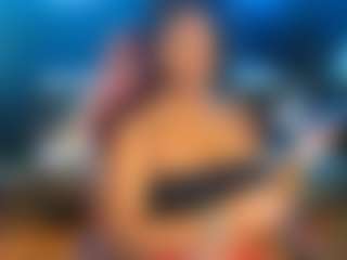 Ms Butterworths's Live Sex Cam Show