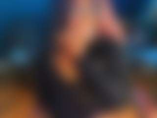 Ms Butterworths's Live Sex Cam Show