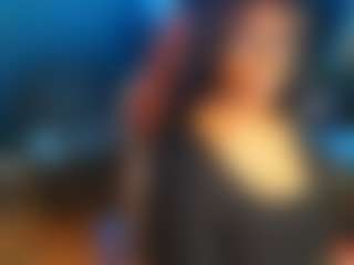 Ms Butterworths's Live Sex Cam Show
