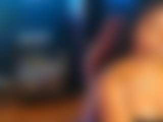 Ms Butterworths's Live Sex Cam Show