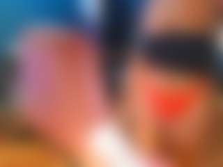 Ms Butterworths's Live Sex Cam Show