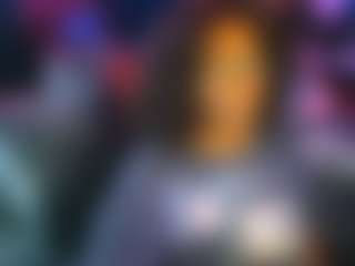Ms Butterworths's Live Sex Cam Show
