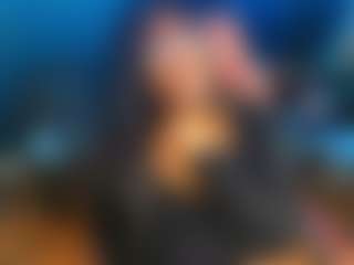 Ms Butterworths's Live Sex Cam Show