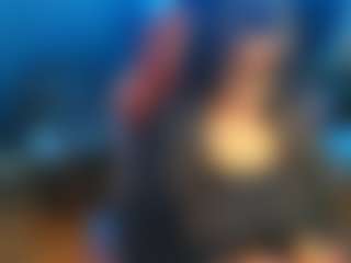 Ms Butterworths's Live Sex Cam Show
