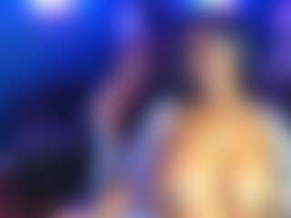 Ms Butterworths's Live Sex Cam Show