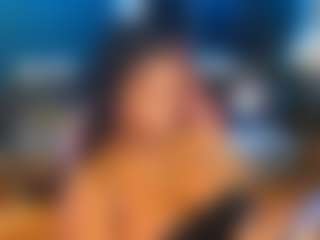 Ms Butterworths's Live Sex Cam Show