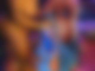 Ms Butterworths's Live Sex Cam Show