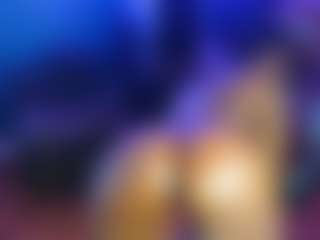 Ms Butterworths's Live Sex Cam Show