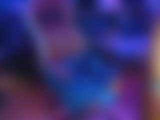 Ms Butterworths's Live Sex Cam Show