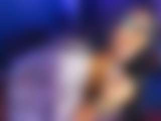 Ms Butterworths's Live Sex Cam Show