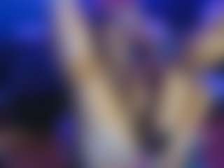 Ms Butterworths's Live Sex Cam Show