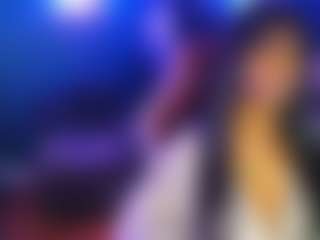 Ms Butterworths's Live Sex Cam Show