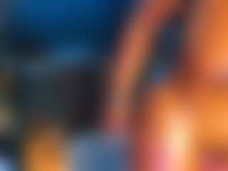 Ms Butterworths's Live Sex Cam Show
