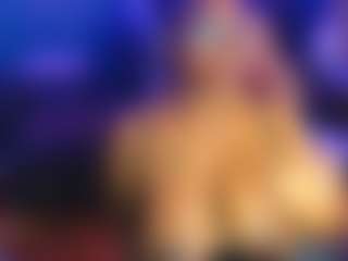Ms Butterworths's Live Sex Cam Show