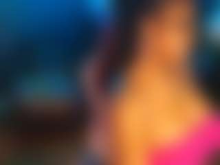 Ms Butterworths's Live Sex Cam Show