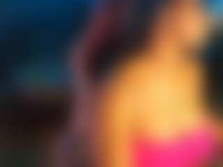 Ms Butterworths's Live Sex Cam Show