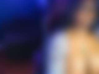 Ms Butterworths's Live Sex Cam Show