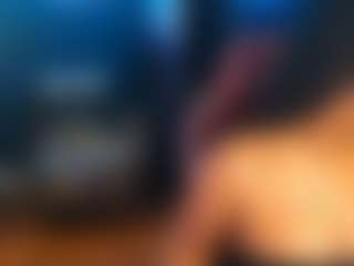 Ms Butterworths's Live Sex Cam Show