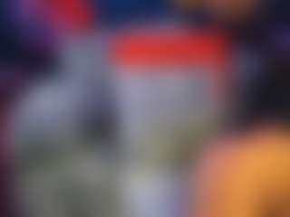 Ms Butterworths's Live Sex Cam Show