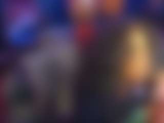 Ms Butterworths's Live Sex Cam Show