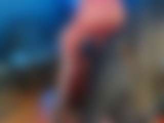 Ms Butterworths's Live Sex Cam Show