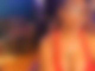 Ms Butterworths's Live Sex Cam Show