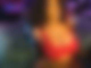 Ms Butterworths's Live Sex Cam Show
