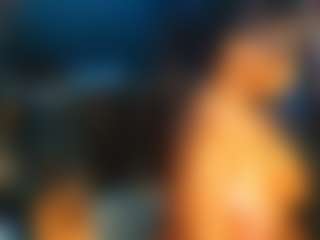 Ms Butterworths's Live Sex Cam Show