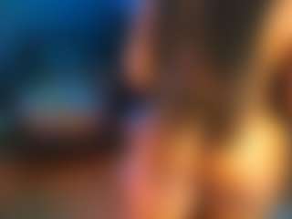 Ms Butterworths's Live Sex Cam Show