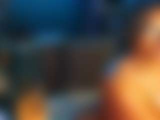 Ms Butterworths's Live Sex Cam Show