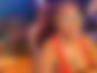 Ms Butterworths's Live Sex Cam Show