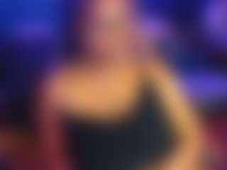 Ms Butterworths's Live Sex Cam Show