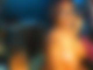 Ms Butterworths's Live Sex Cam Show