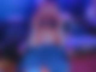 Ms Butterworths's Live Sex Cam Show