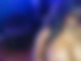 Ms Butterworths's Live Sex Cam Show