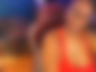 Ms Butterworths's Live Sex Cam Show