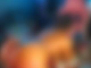 Ms Butterworths's Live Sex Cam Show