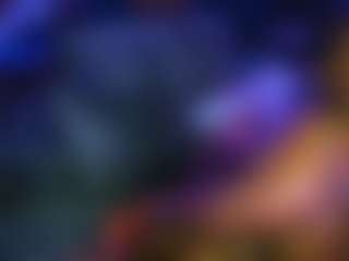 Ms Butterworths's Live Sex Cam Show