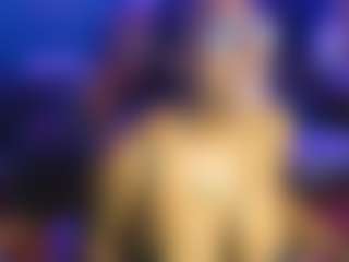 Ms Butterworths's Live Sex Cam Show