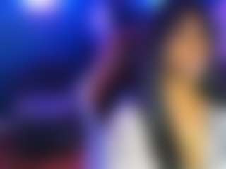 Ms Butterworths's Live Sex Cam Show