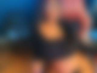 Ms Butterworths's Live Sex Cam Show